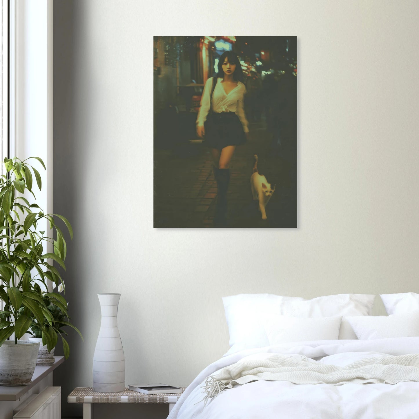 09872c68-48ed-40ed-9e29-72fa1d6303c7