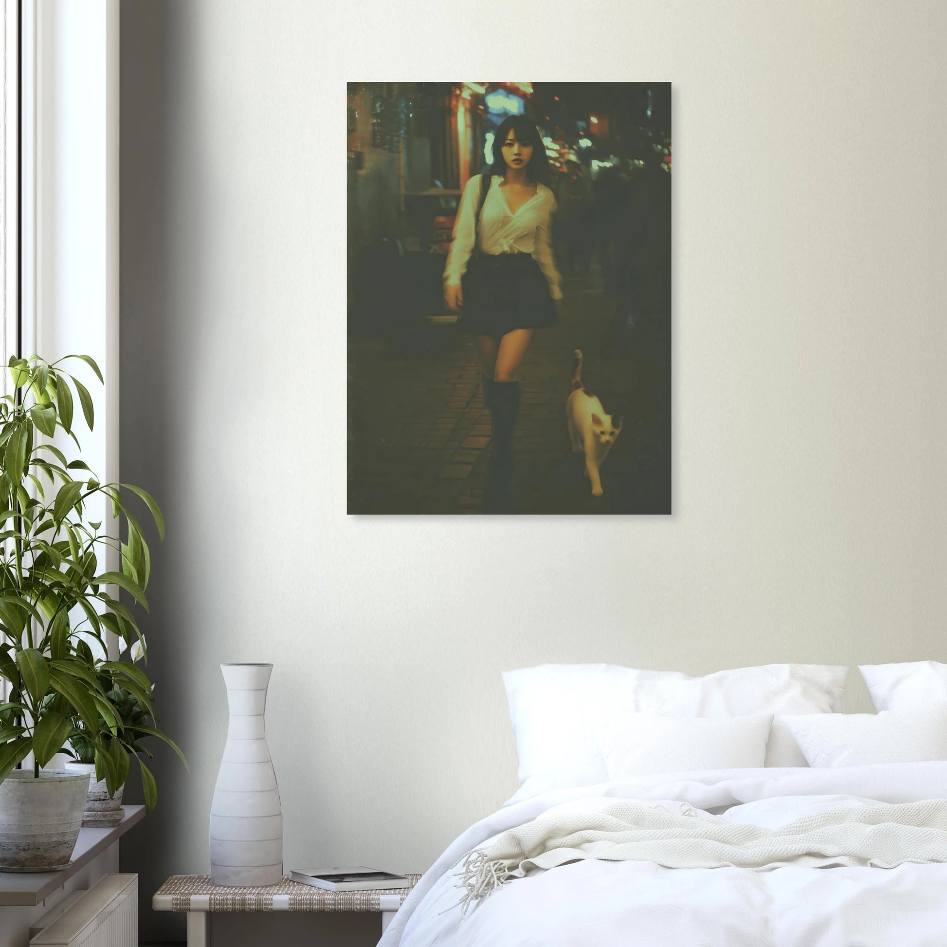 09872c68-48ed-40ed-9e29-72fa1d6303c7