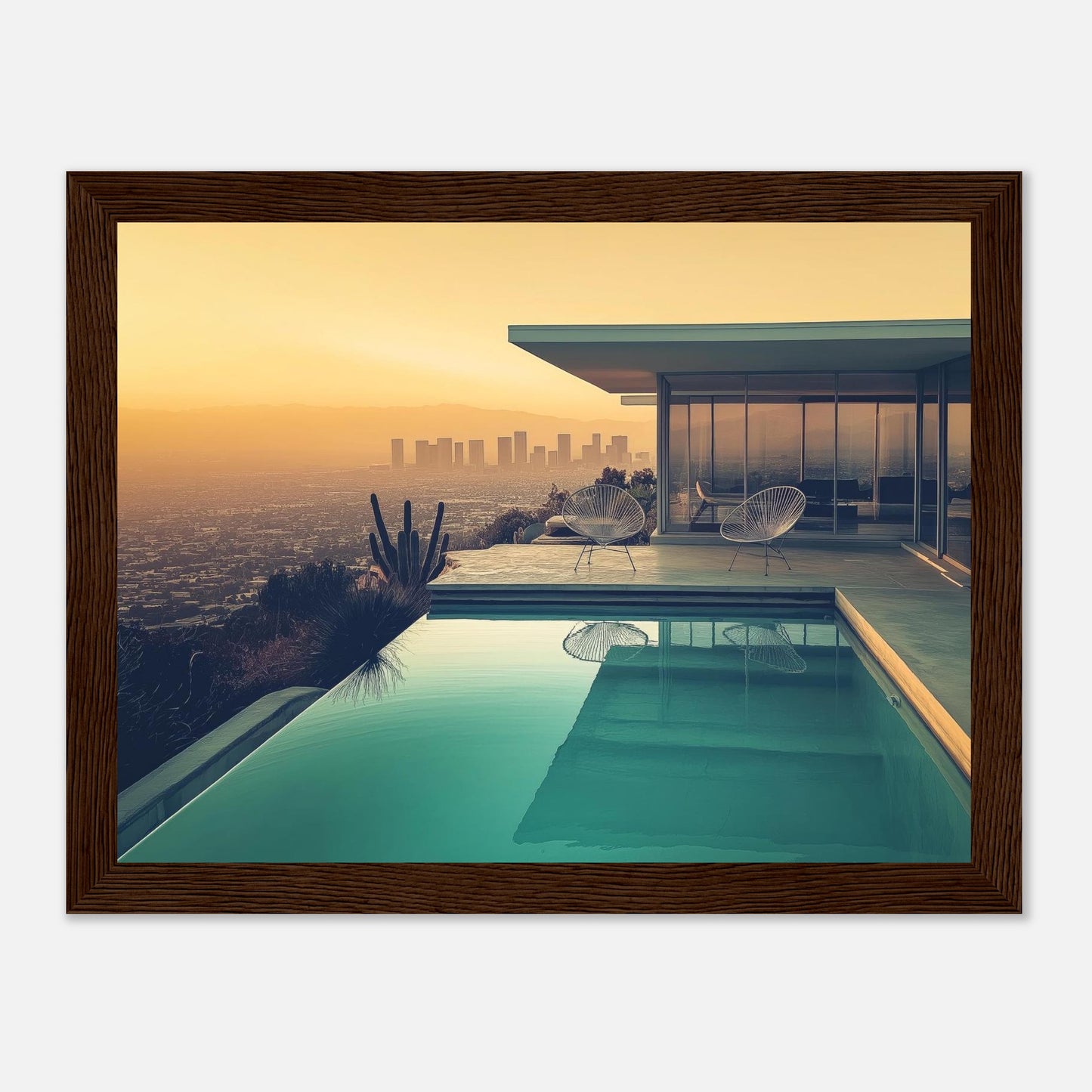 0989e6ef-d992-4331-b77d-3c01091af60a