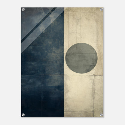 09965437-5bbc-40cc-8baa-e70d3d139f79