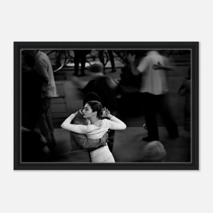 099a486d-c547-4690-9f1e-9980b3f06800