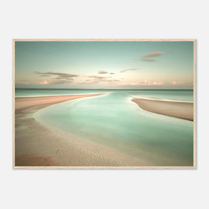 09a733b2-591f-4cb2-afe1-4657ec6e4cbb