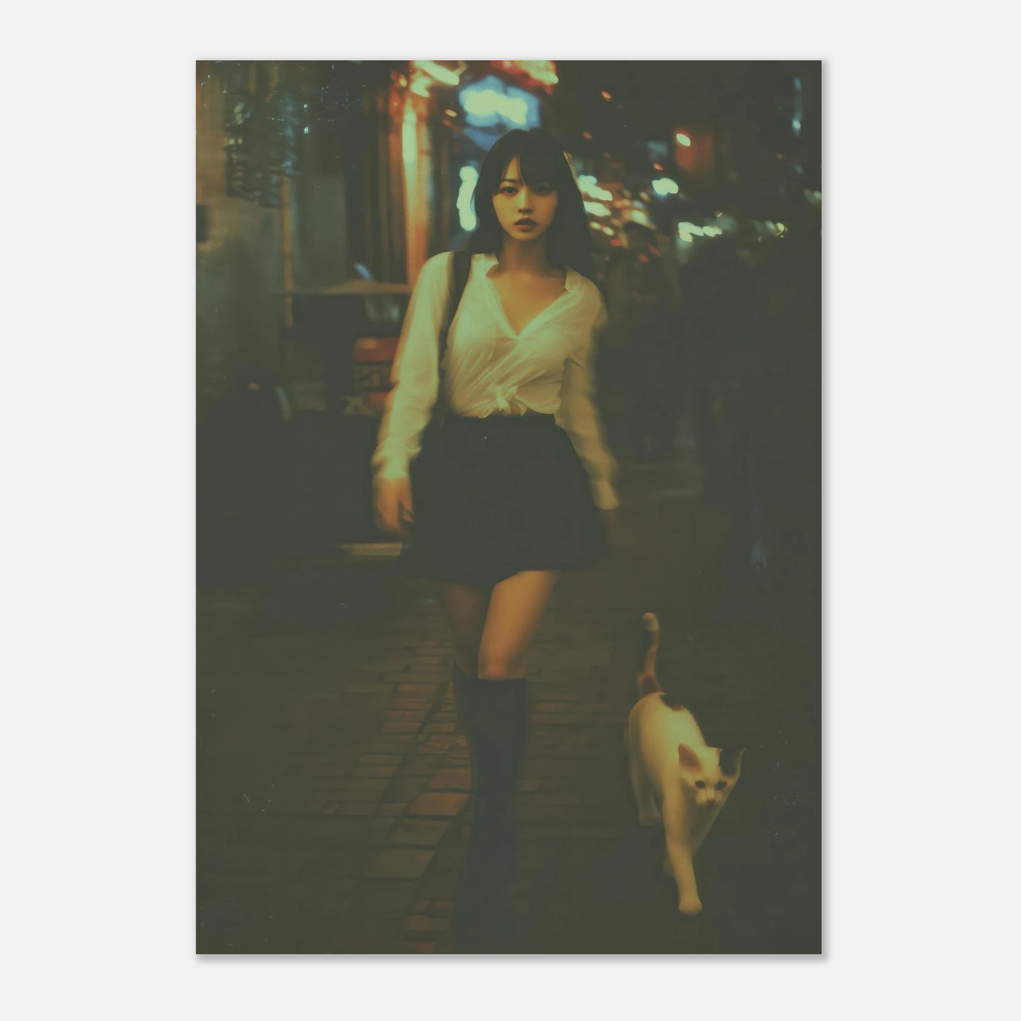 09ab1baa-fd88-4017-8e74-f0edb7c19aa4