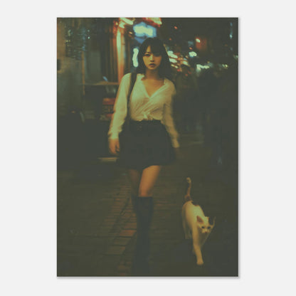 09ab1baa-fd88-4017-8e74-f0edb7c19aa4