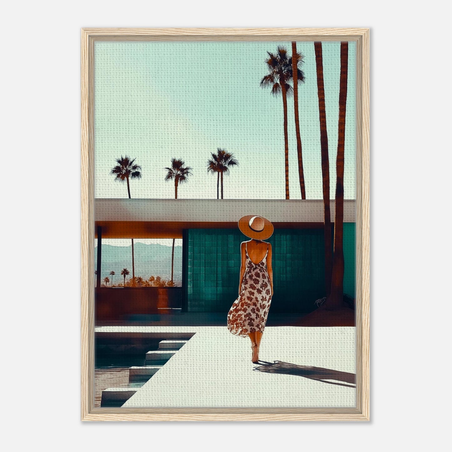 09c64c4f-228a-45d7-8dad-2e49fd1eb374