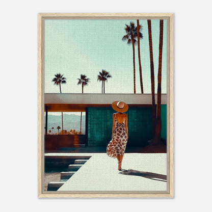 09c64c4f-228a-45d7-8dad-2e49fd1eb374