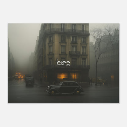 09cb2eef-e318-4a62-8e72-d7128899b982