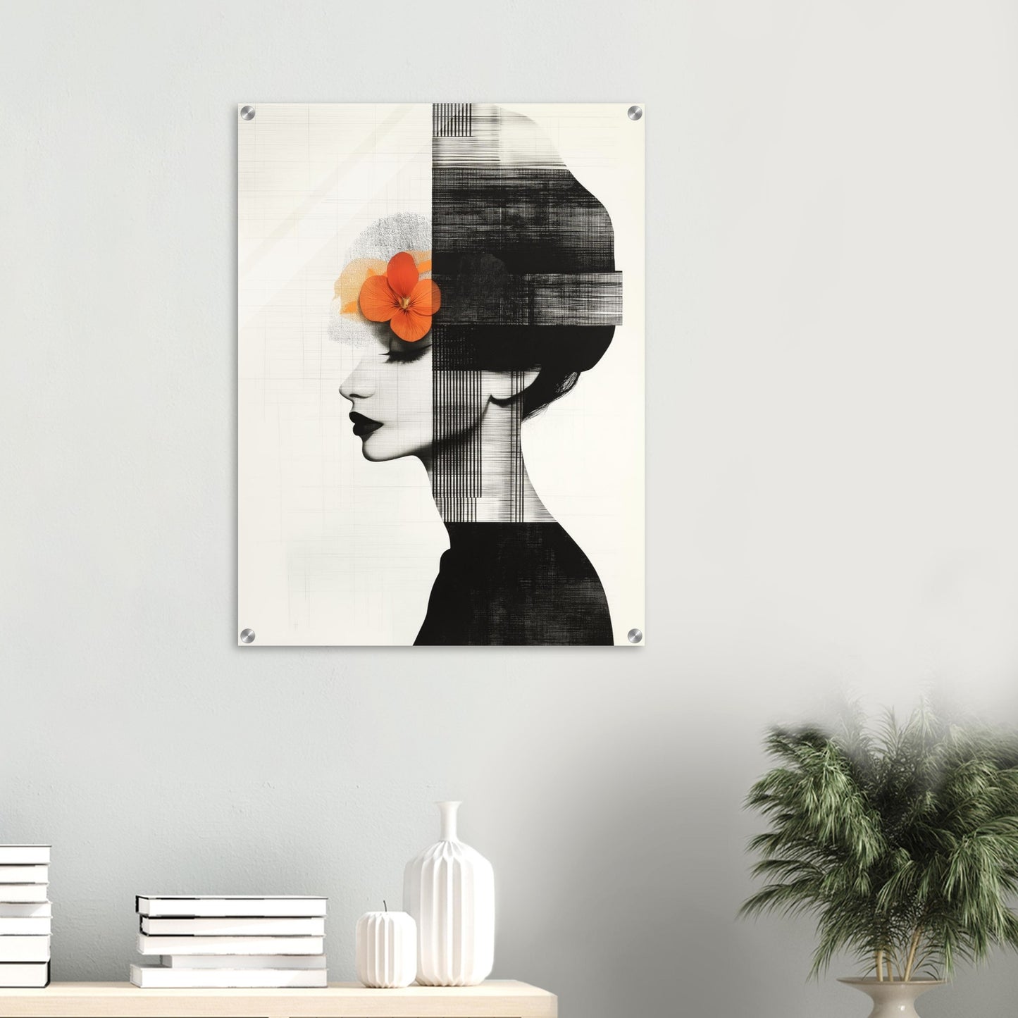 09d13802-d638-40c6-9cd7-9397936ff6d8