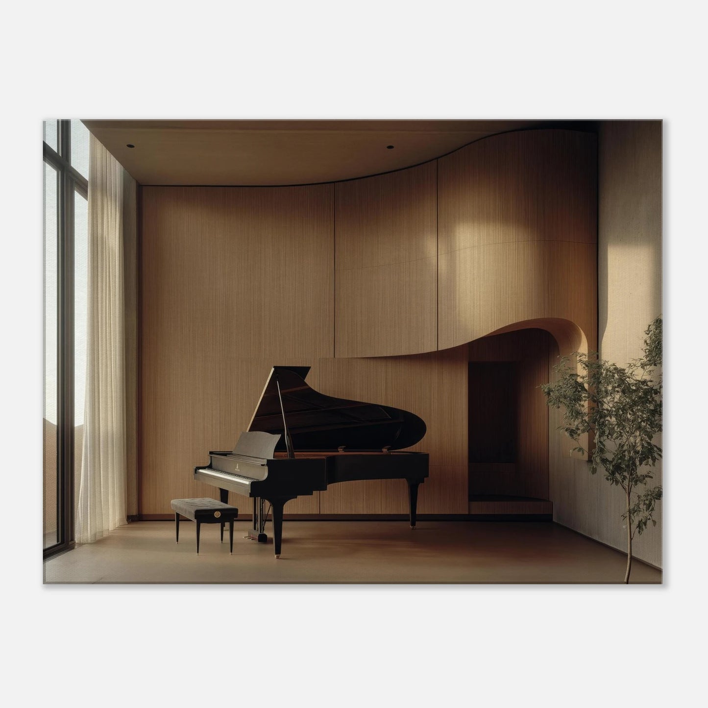 09f8f228-ed36-4404-9064-94213cd6e614