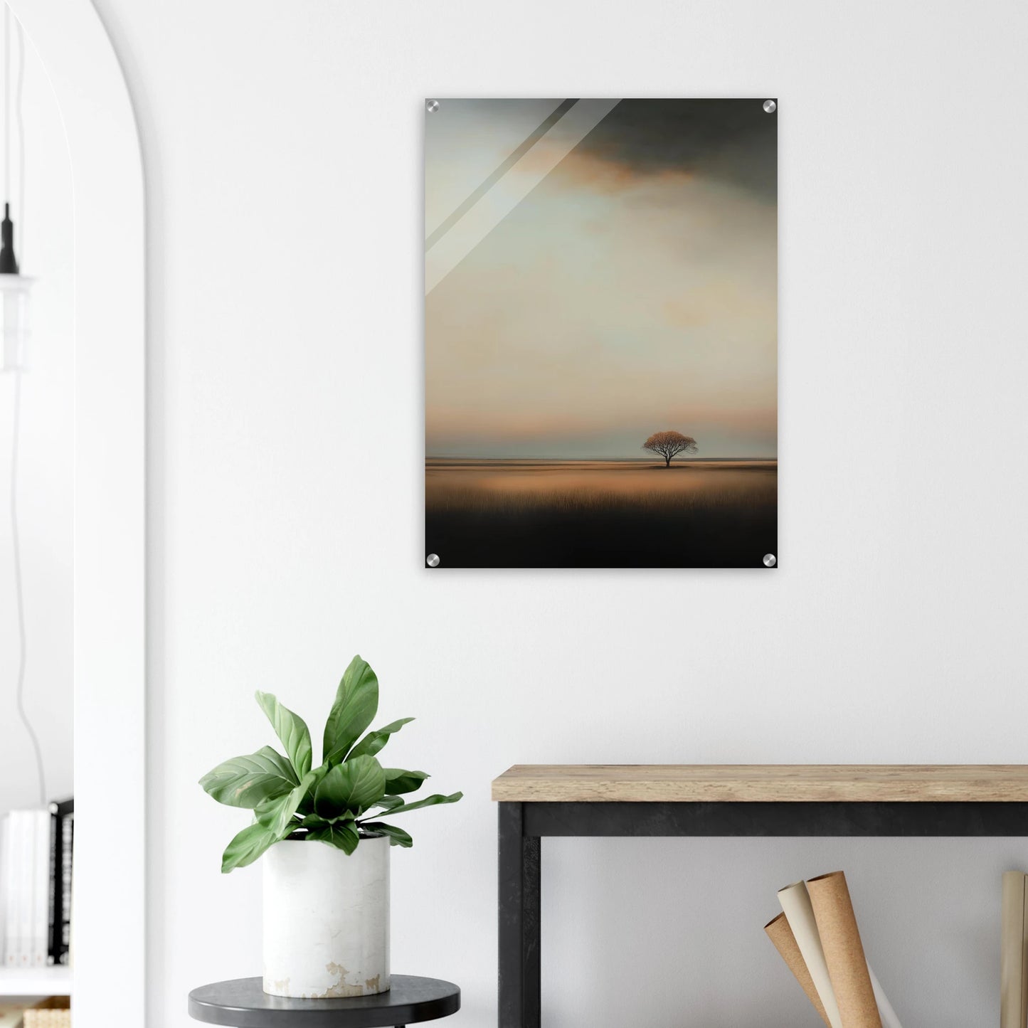 09fcb309-7b48-4fa4-9925-ed761c9e2101