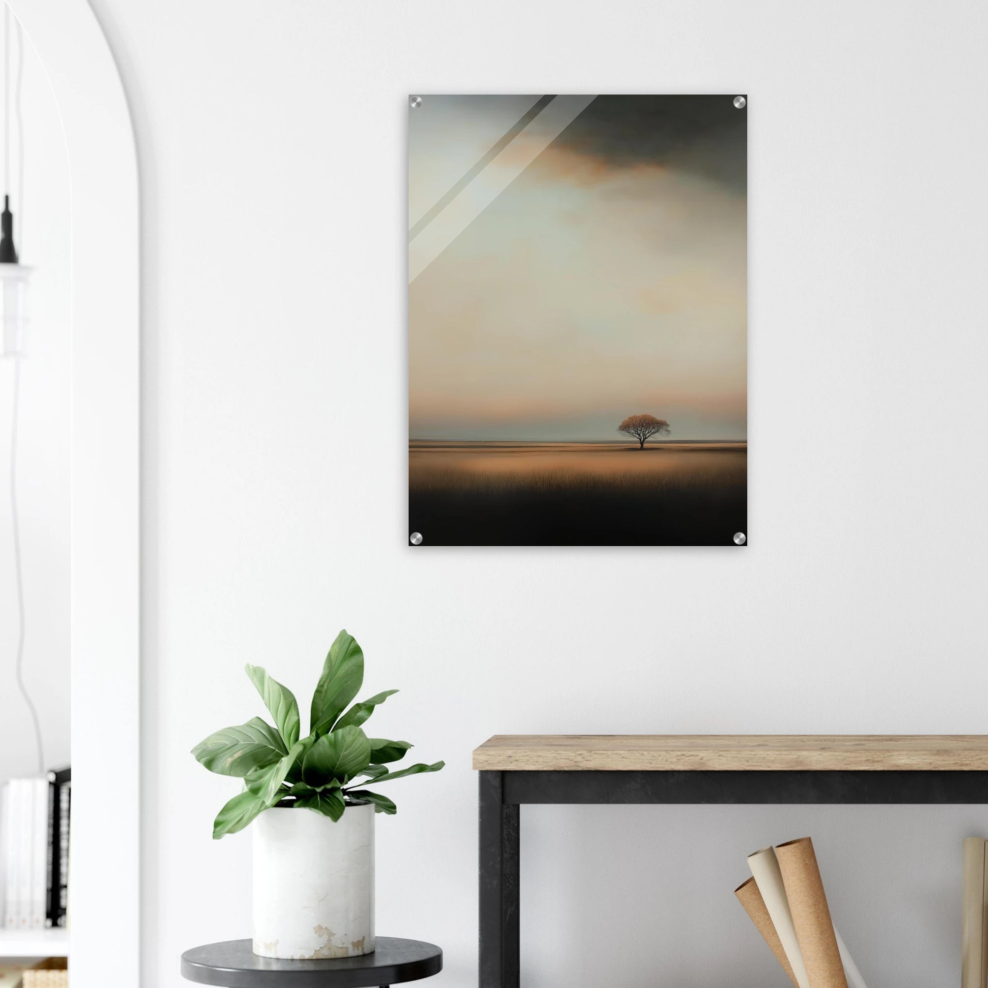 09fcb309-7b48-4fa4-9925-ed761c9e2101