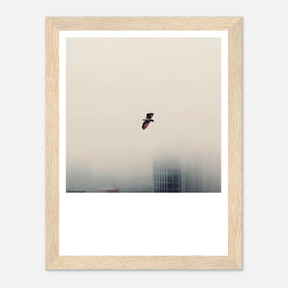 0a067f07-808e-45aa-9bc0-5b2bf0093e7a