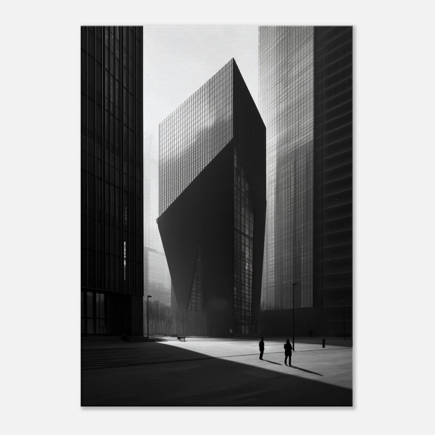 0a1c4a4d-6f60-486c-bef5-01345981b7ae