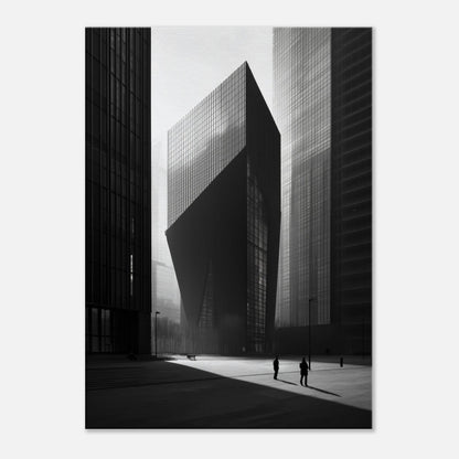 0a1c4a4d-6f60-486c-bef5-01345981b7ae