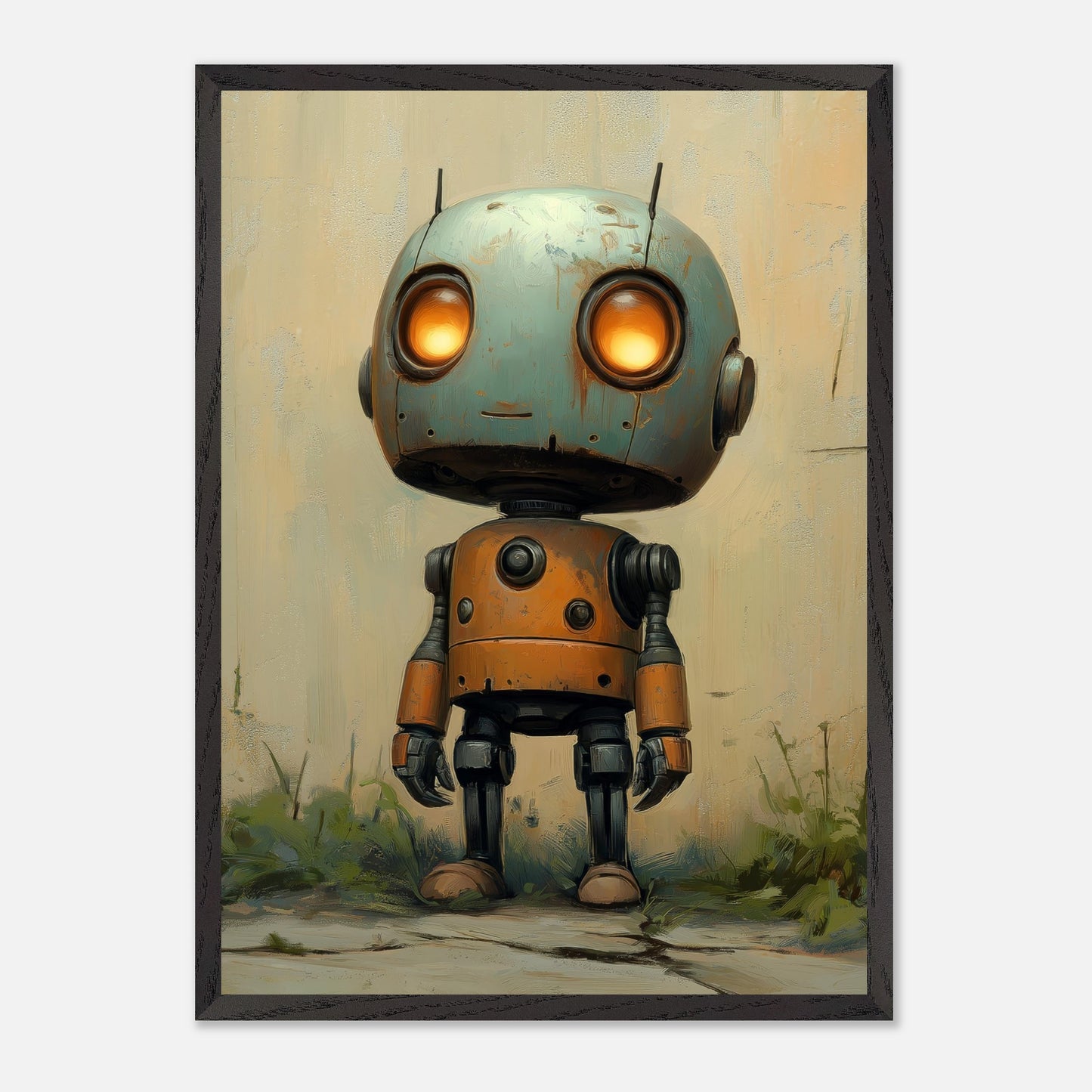 0a1d2ebf-d8f2-4fef-bbc2-3f08f74a42b8