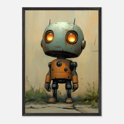 0a1d2ebf-d8f2-4fef-bbc2-3f08f74a42b8