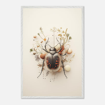 0a2209d9-35b0-4ab4-8441-7757ff619675