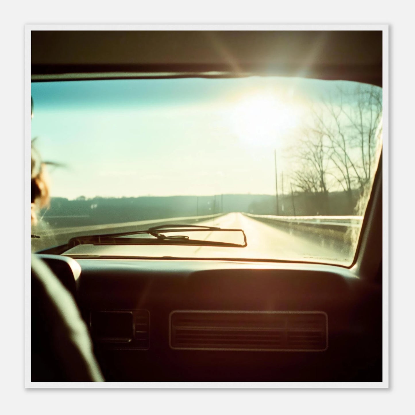 0a26be2e-c93b-4ac5-9734-d5720eb1e3be