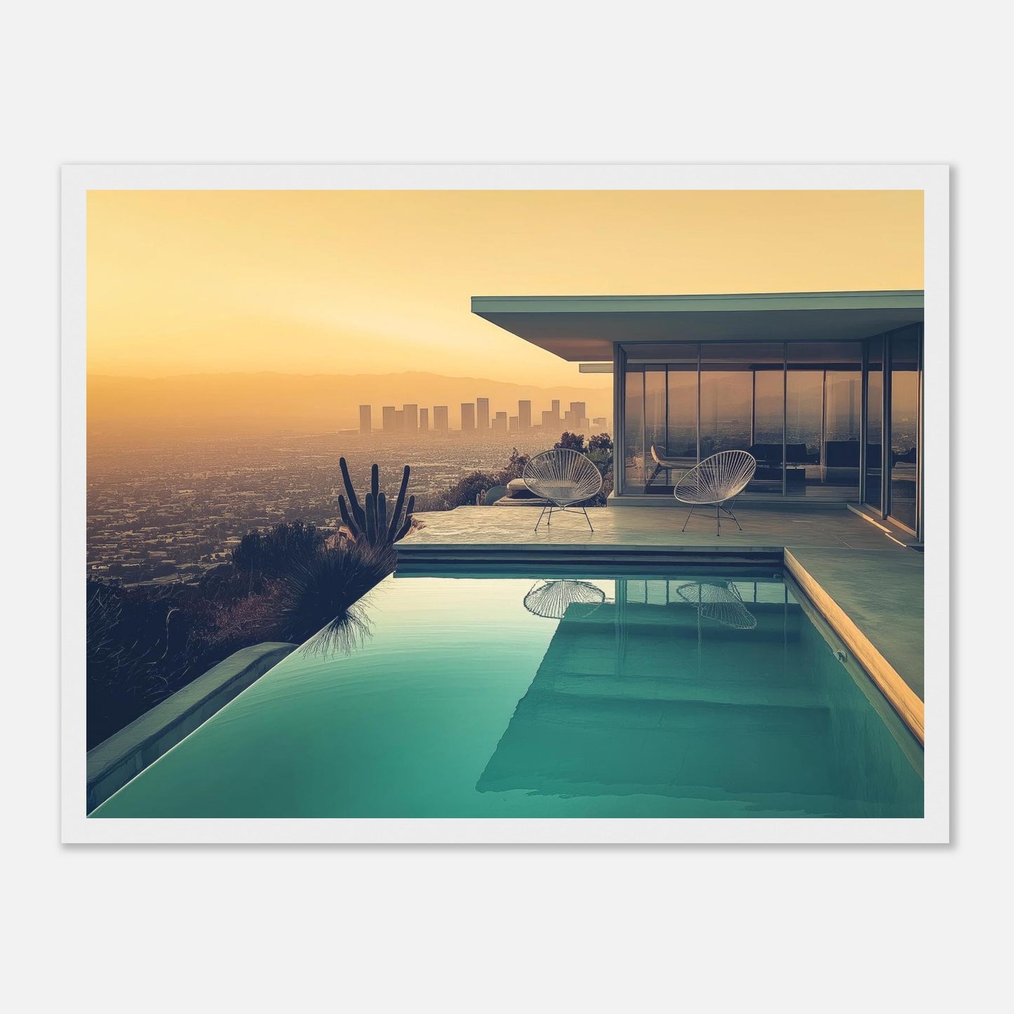 0a2e8439-e826-492a-9dfa-006d97333db0