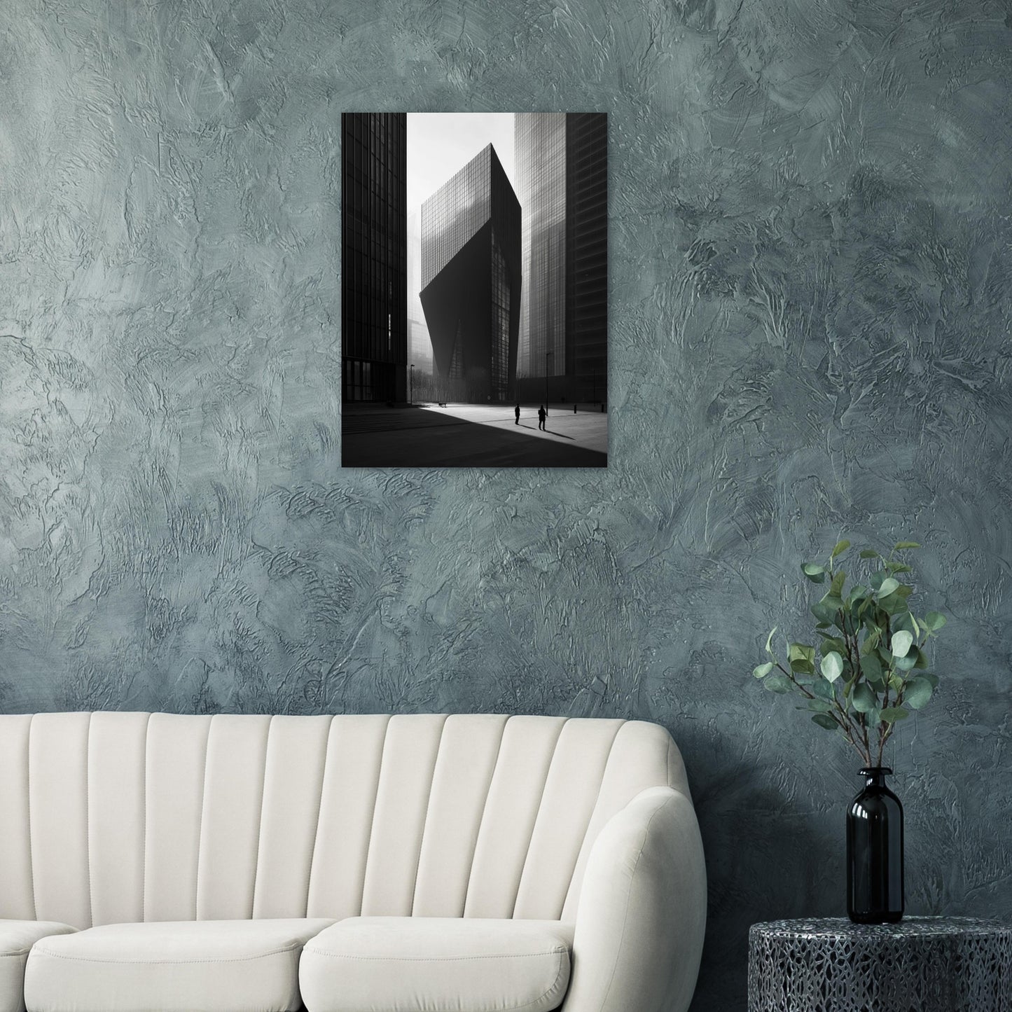 0a34d70a-8d13-4229-8ef8-a13c261d9cf8