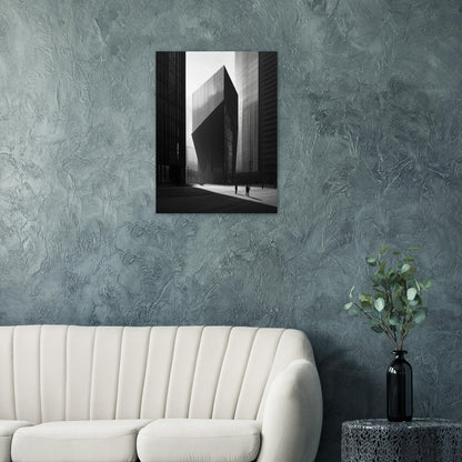 0a34d70a-8d13-4229-8ef8-a13c261d9cf8