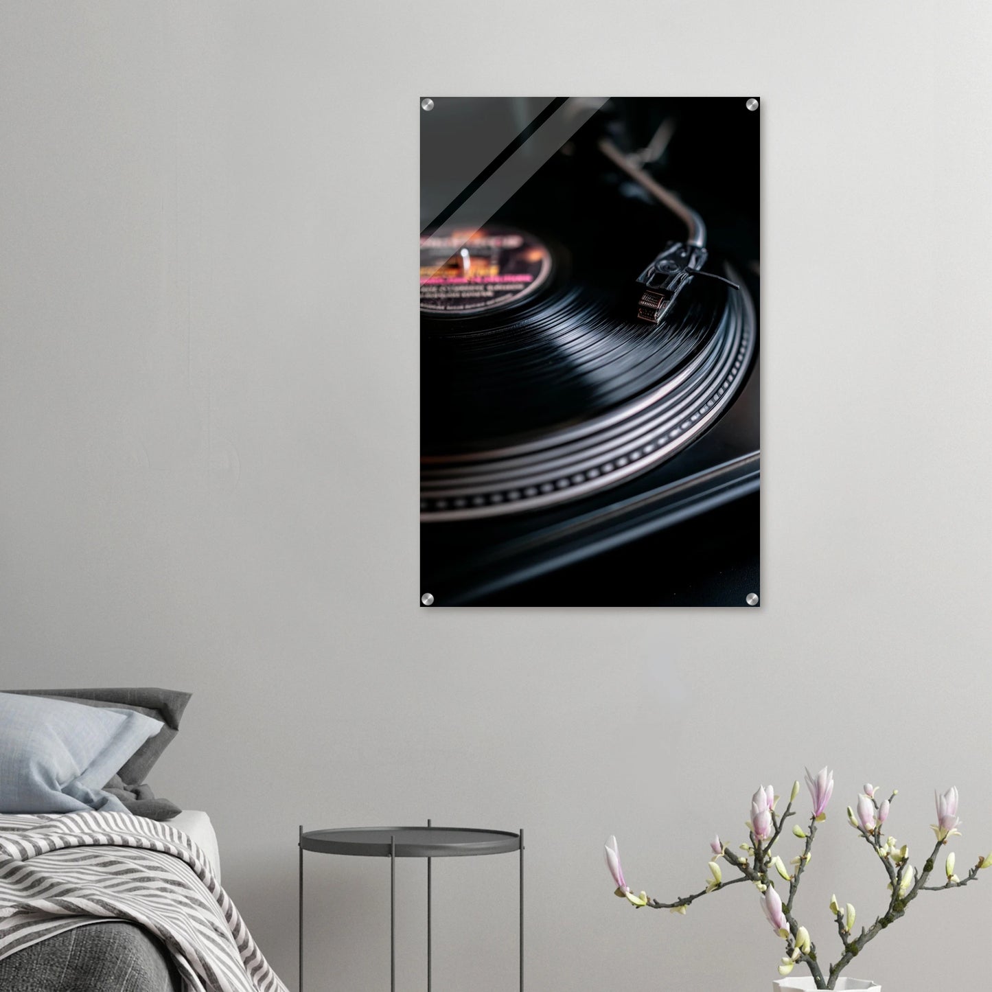 0a41783a-511c-45d0-b934-882bda82893a