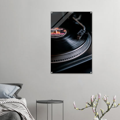 0a41783a-511c-45d0-b934-882bda82893a