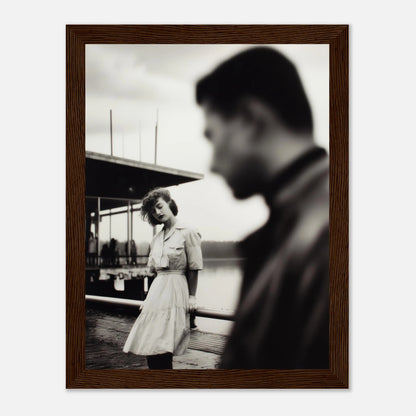 0a4f999a-8765-4e67-831e-87d18c3111b9