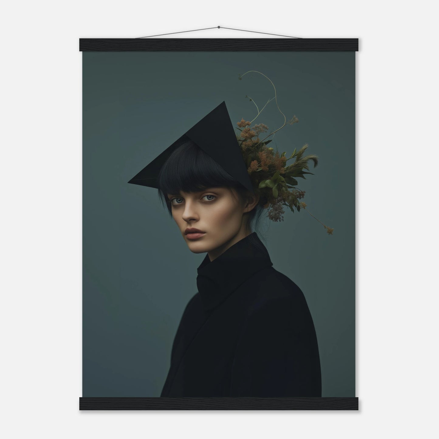 0a60acd3-26f4-46d5-9645-6b9a9d01b266