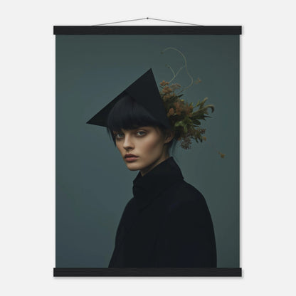 0a60acd3-26f4-46d5-9645-6b9a9d01b266