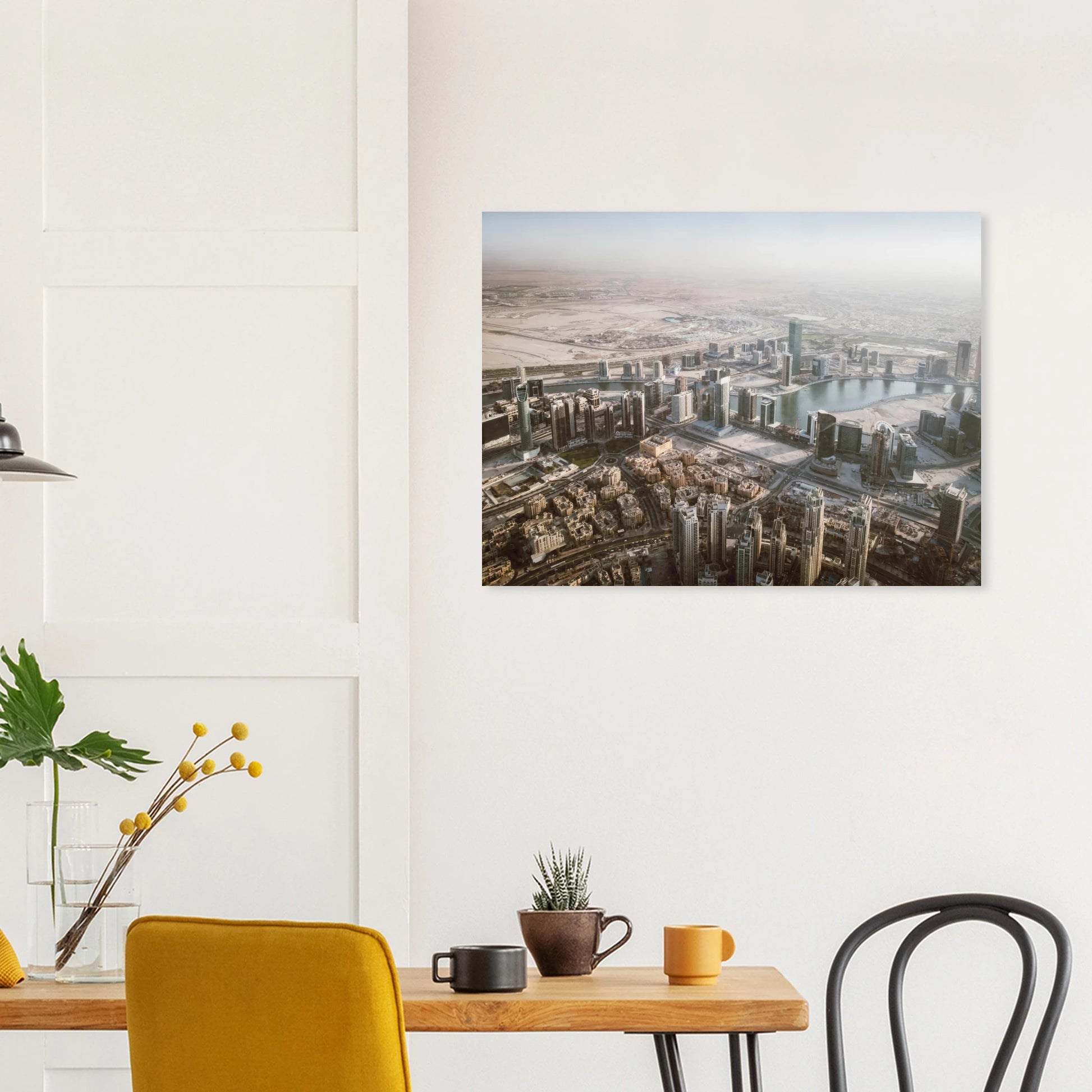 0a6bdcfa-bf36-49ed-af45-fc024e3f33e1