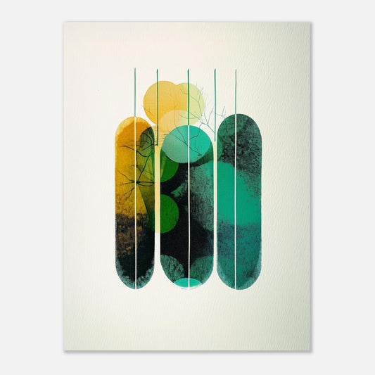 0a7e5344-0da5-467e-9525-861e7991def9