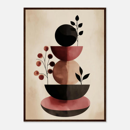 0a80df62-c1c0-4452-a256-d02d638d6b8d