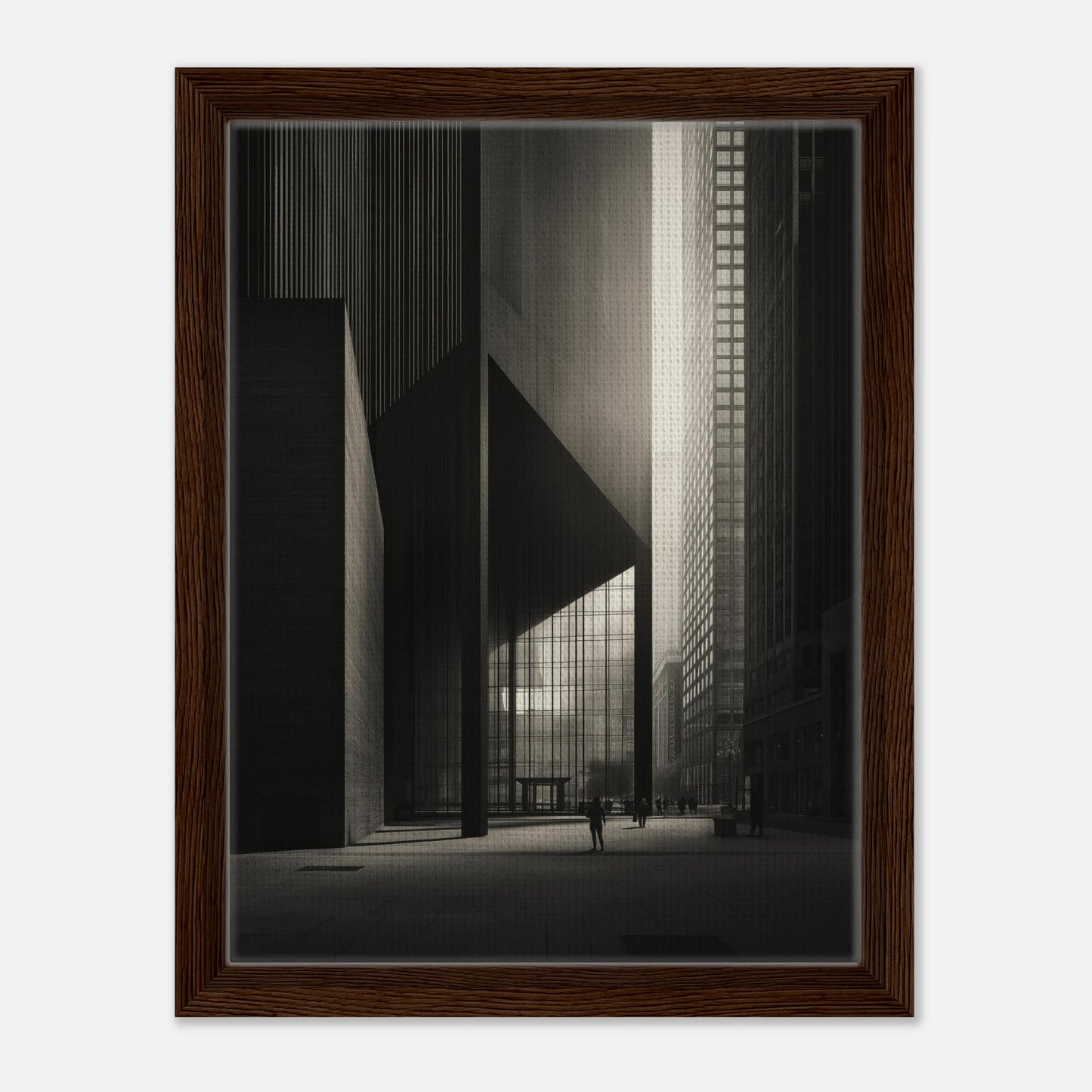 0aa1ab2d-7df1-4f29-b0d9-0a306a700a28