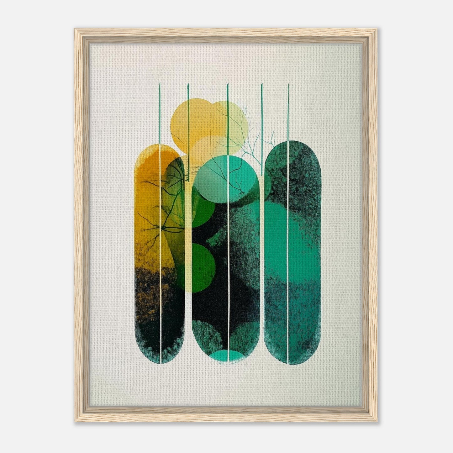 0aa35064-5d49-4c55-b2cf-9cd1e9821251