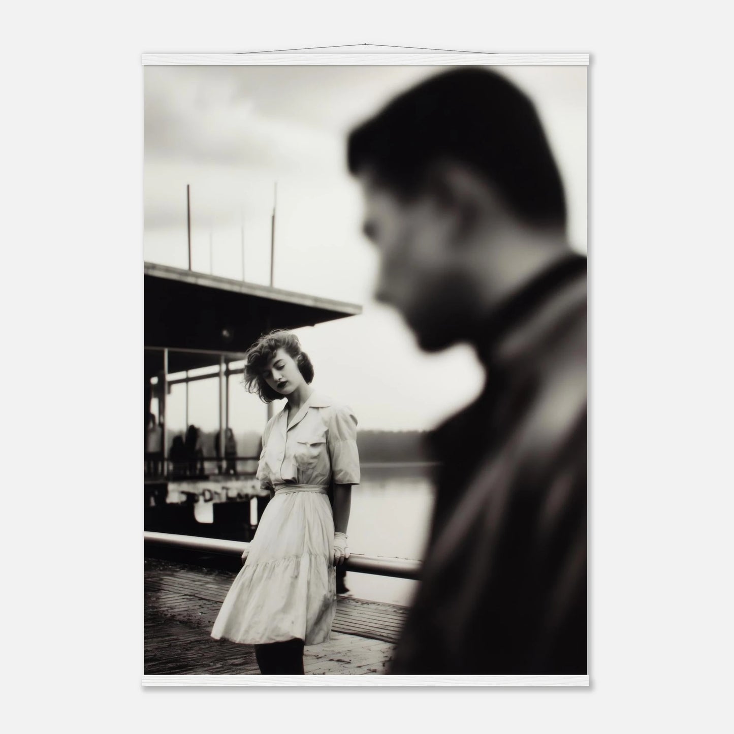 0abfbbc9-187c-42c9-b419-93d2ea55e0ae