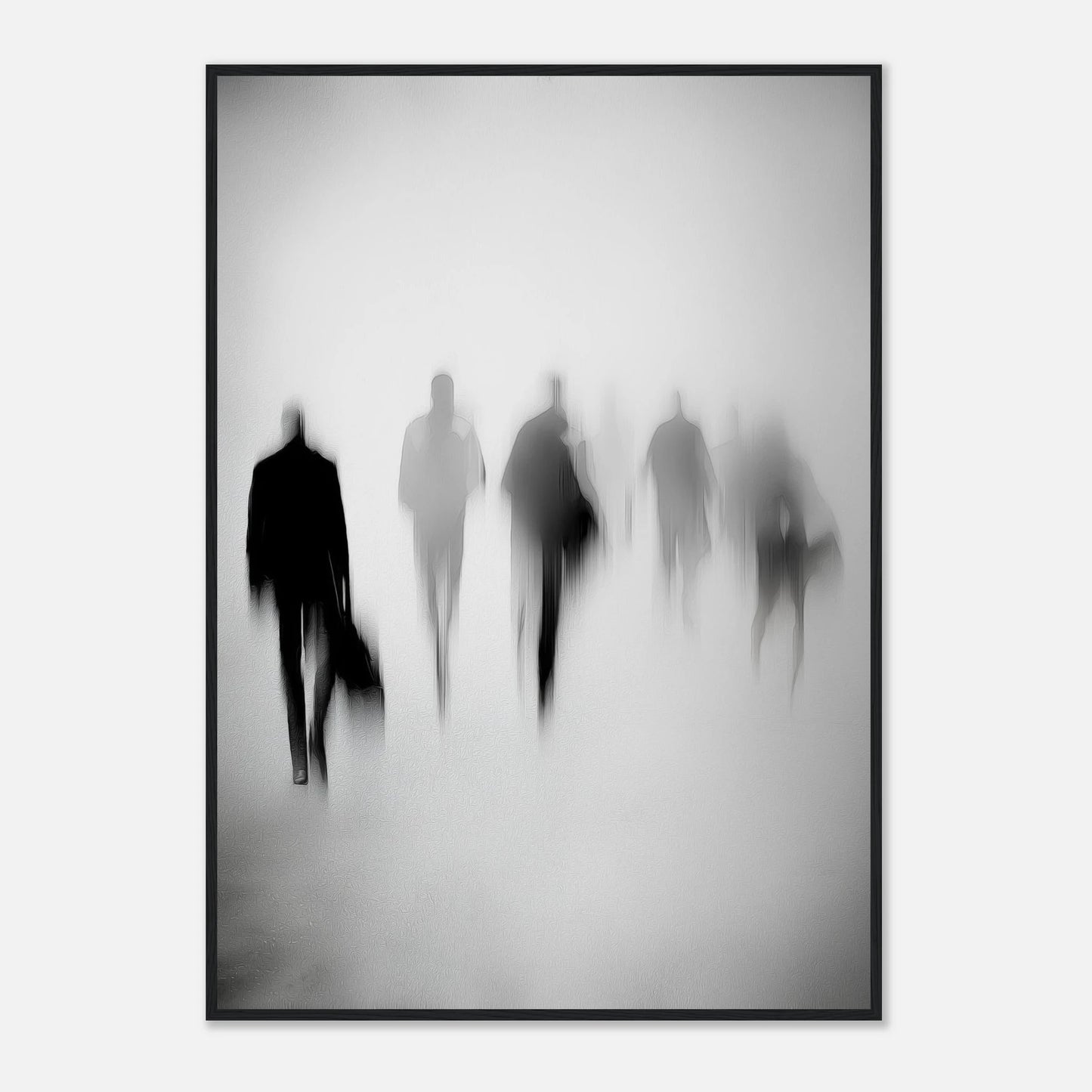 0af720a1-5e72-4a9f-81e5-078618ceb911