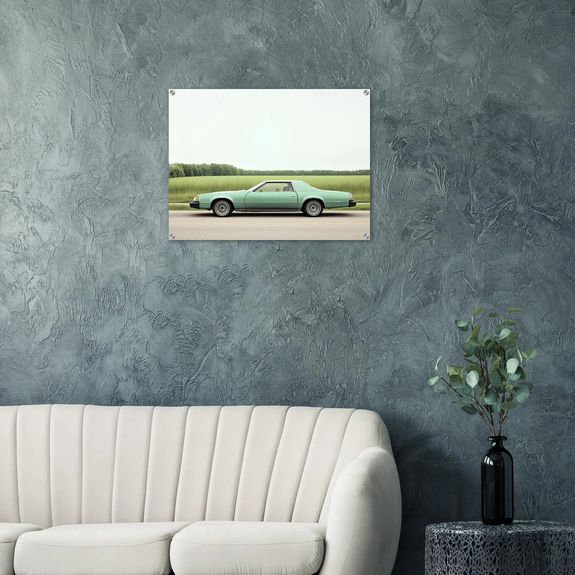 0af7ccfc-5184-4870-8c61-e9f3ea976c14