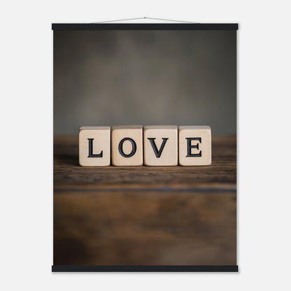 0afc1784-75ff-4bef-8f50-0d8ef0d18d4b