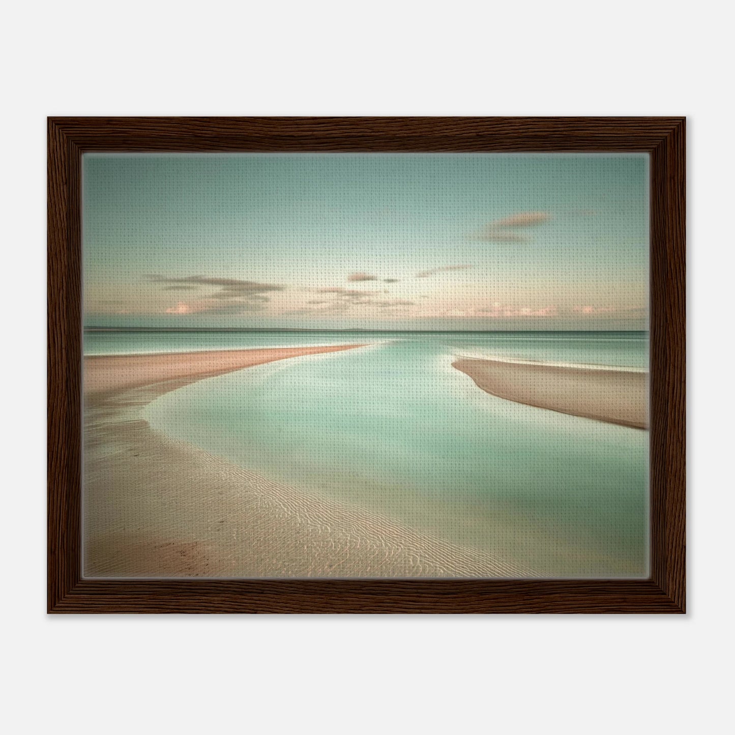 0b12e65f-8602-4a3c-a88d-86a730754ab8