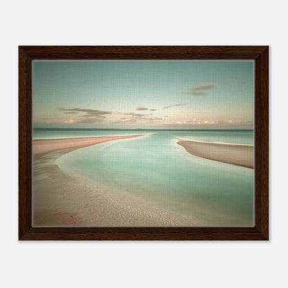 0b12e65f-8602-4a3c-a88d-86a730754ab8