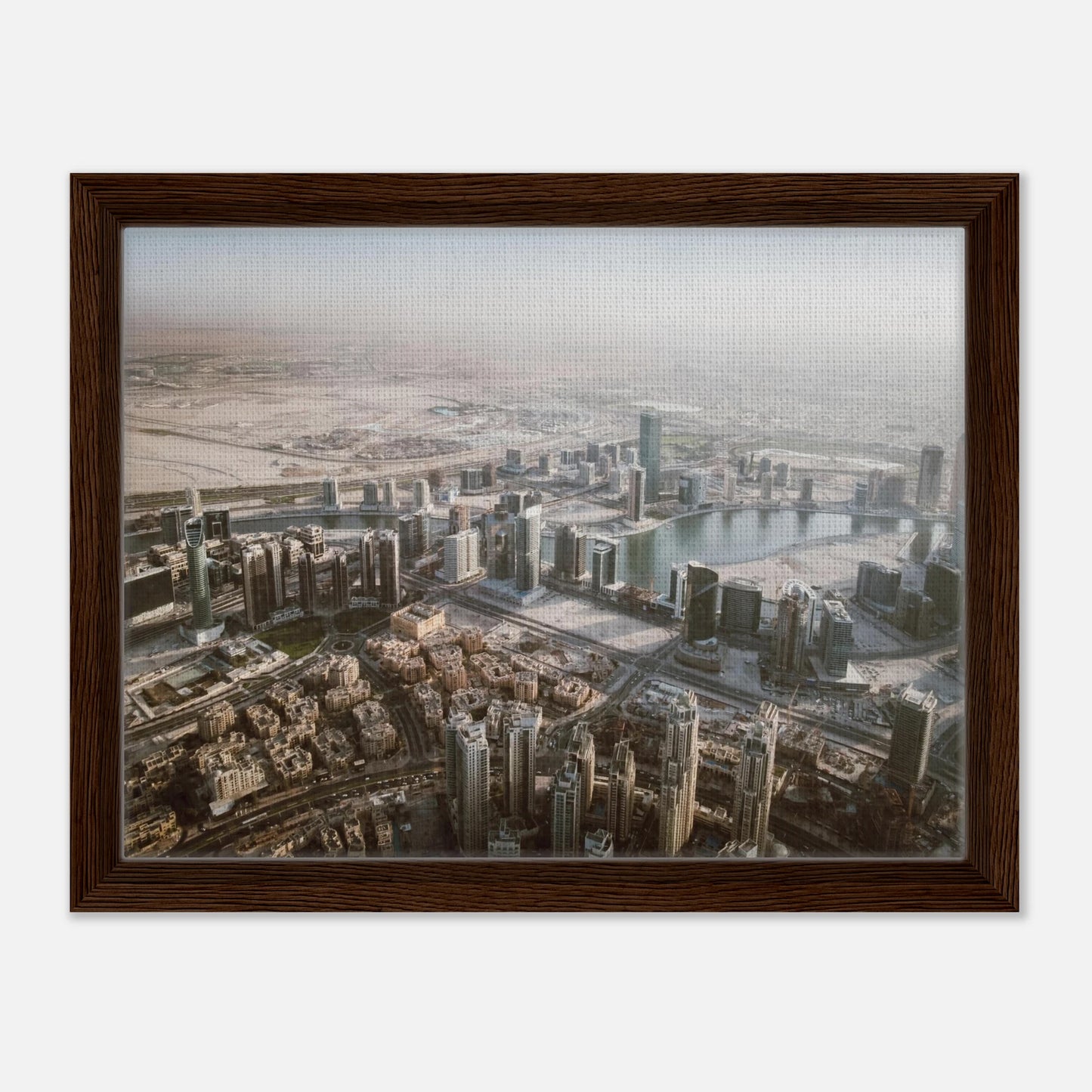 0b155e36-7be4-45d6-88e6-20bbfe8587ee