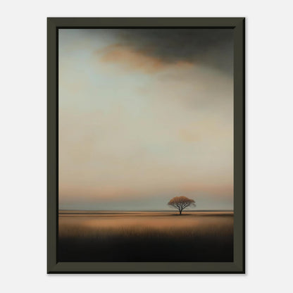 0b22fe48-6c60-40bc-9f87-96b1a3529eff