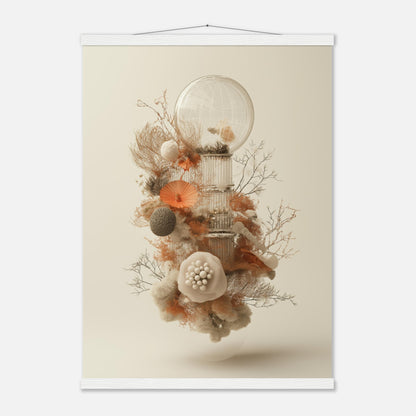 0b32fc47-26ad-4d9b-9bd0-f2ab854d7ec4