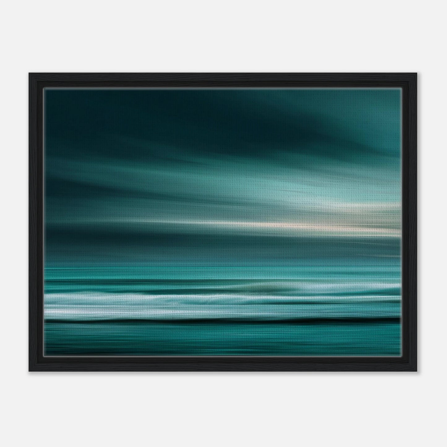 0b7baba1-318e-44a2-8c2d-11c7907b2634