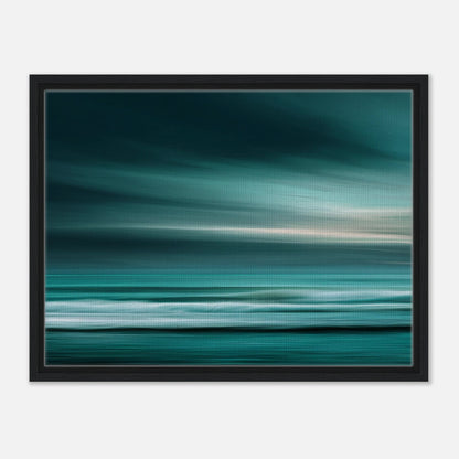 0b7baba1-318e-44a2-8c2d-11c7907b2634