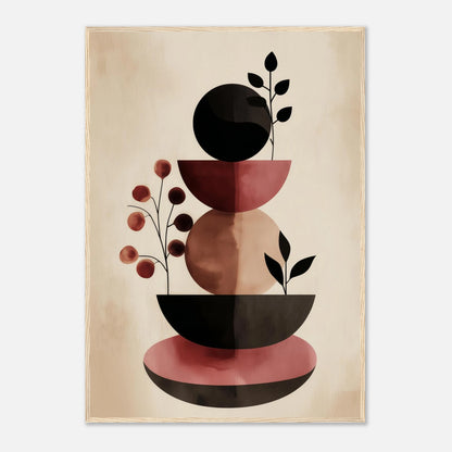 0b7bc444-e787-4adf-a83d-c28c2959cdac