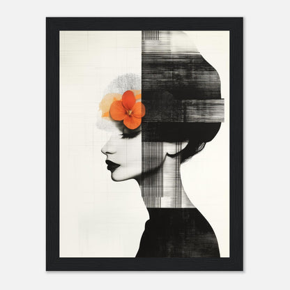 0b820bc8-a370-4c18-86a8-729e1507e11a