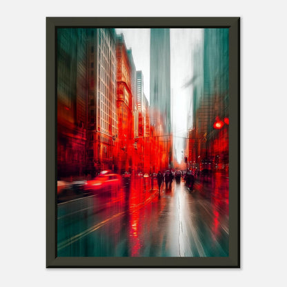 0b8e2feb-50ed-4ad6-8384-d6cefb5fba3f