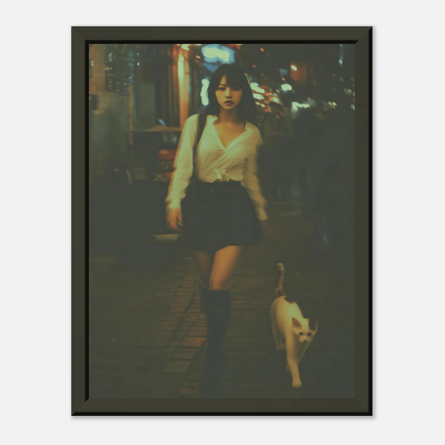 0ba630e6-73f9-413b-94ac-a106b0c9ac84